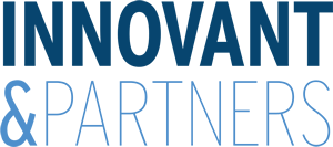 innovant partners