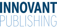 logo innovant publishing